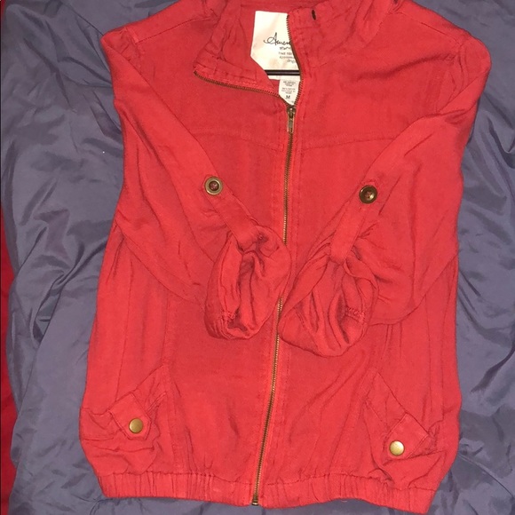 American Rag jacket - Picture 4 of 5
